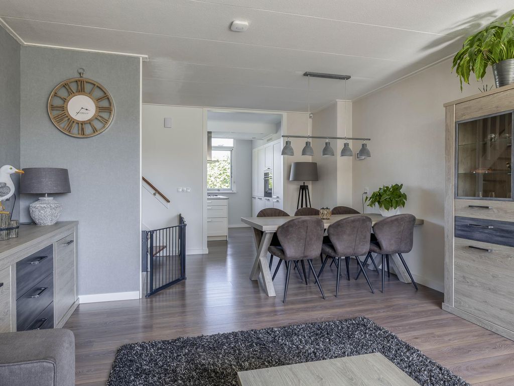 Gaffelaar 30, BRIELLE