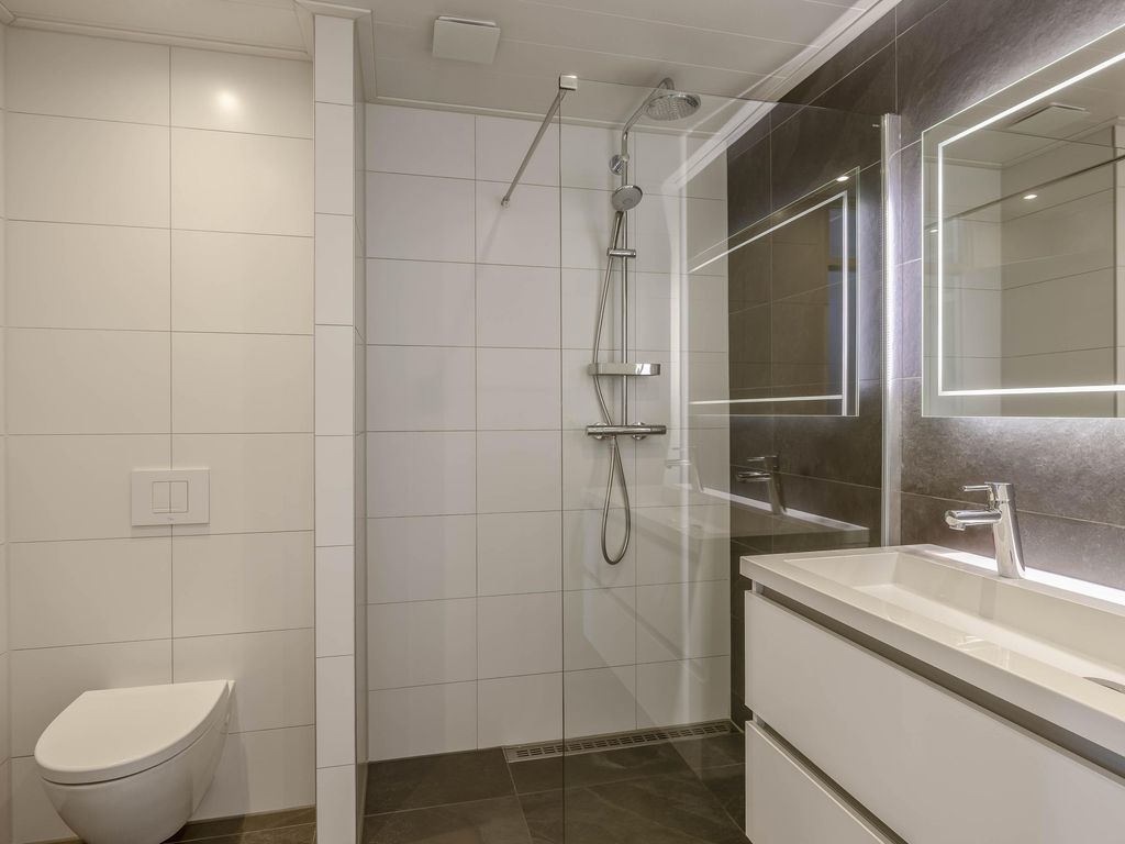 Gaffelaar 30, BRIELLE