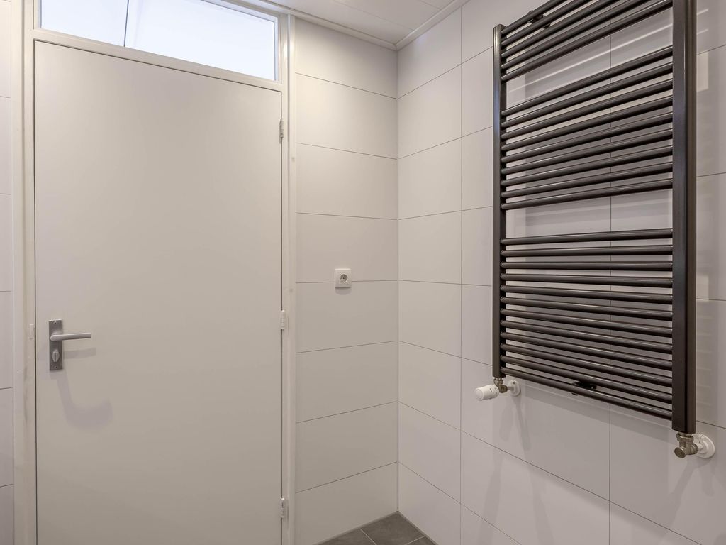 Gaffelaar 30, BRIELLE