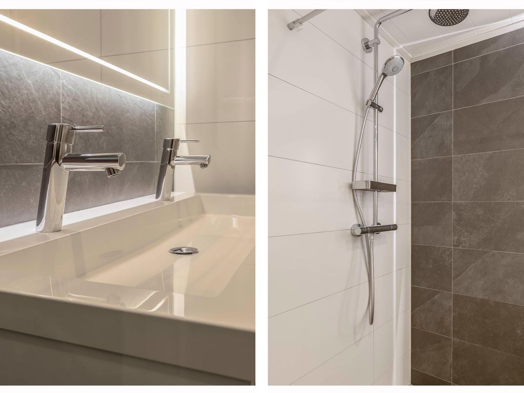 Gaffelaar 30, BRIELLE