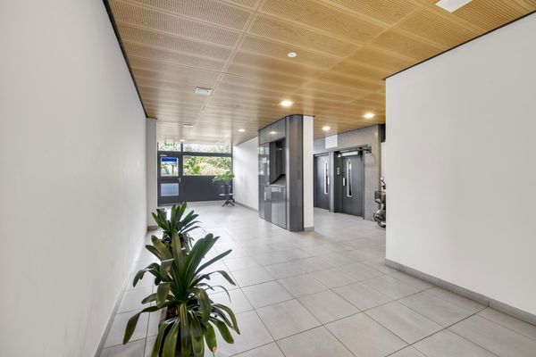 van der Fuyckstraat 117