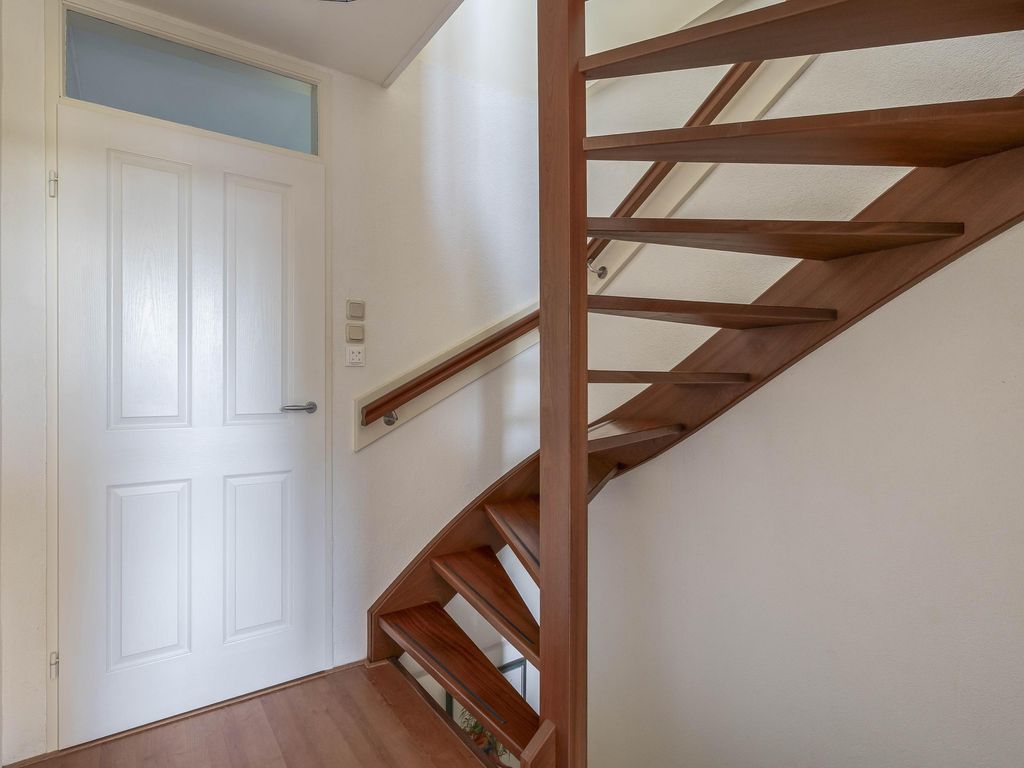 Hollemarestraat 114, ZWARTEWAAL