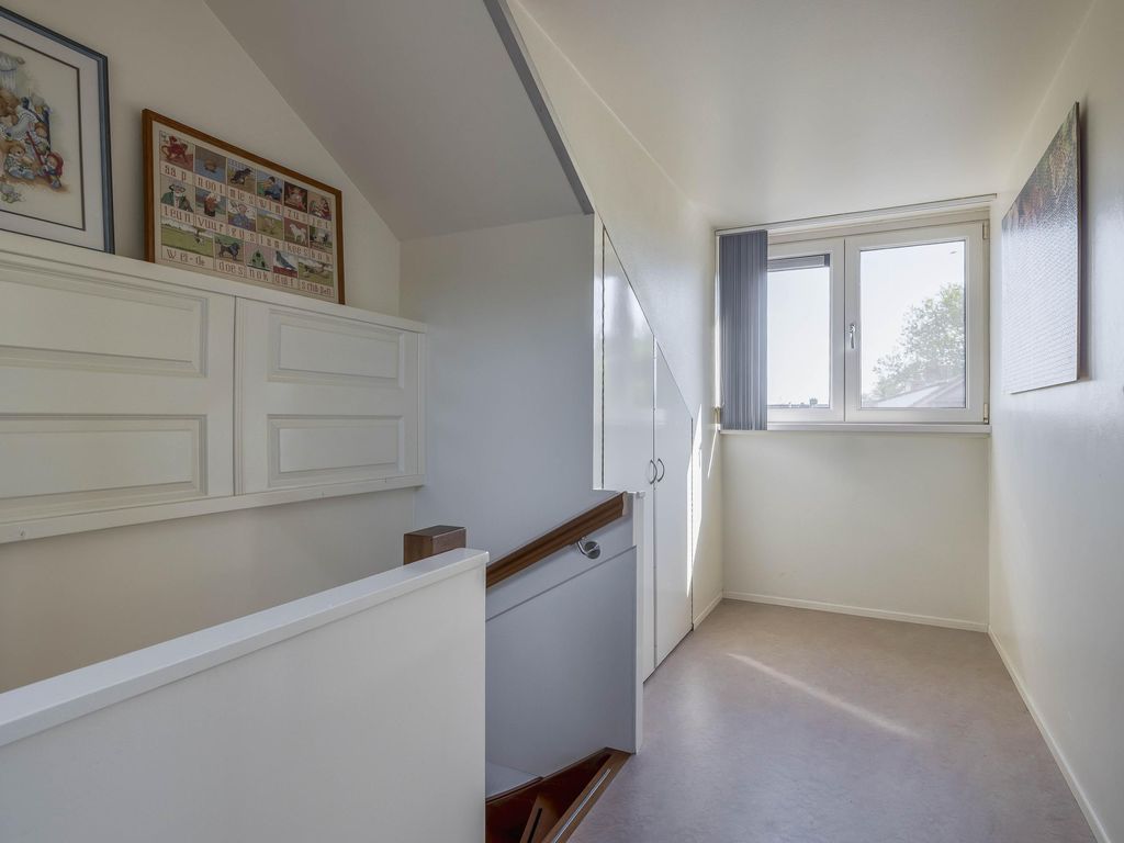 Hollemarestraat 114, ZWARTEWAAL