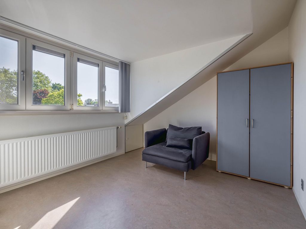 Hollemarestraat 114, ZWARTEWAAL