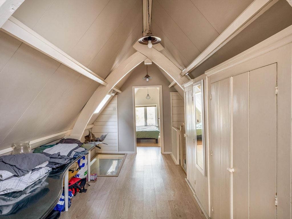 Voorstraat 49, BRIELLE