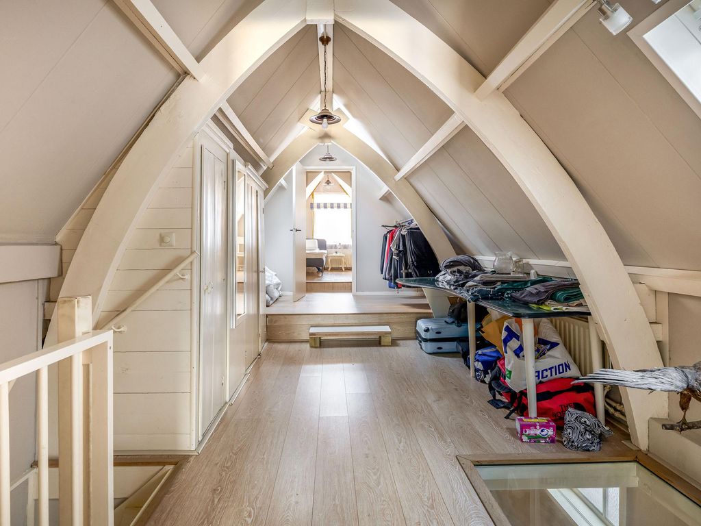 Voorstraat 49, BRIELLE