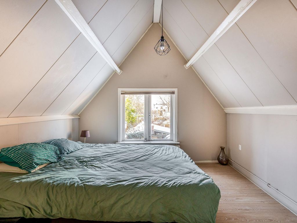 Voorstraat 49, BRIELLE