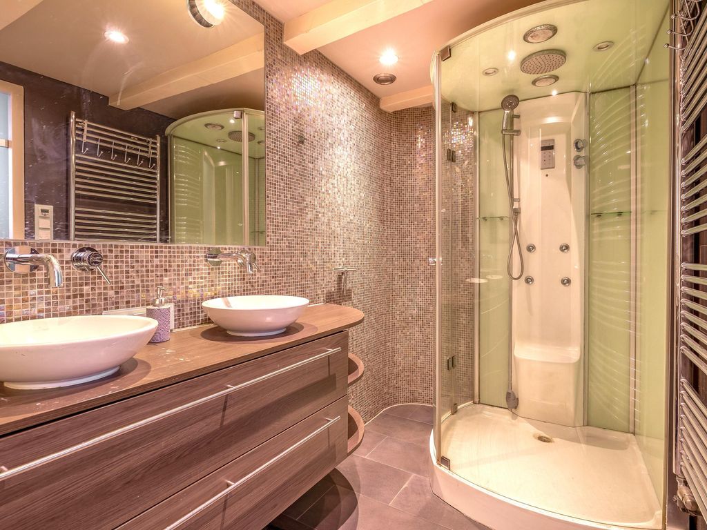 Voorstraat 49, BRIELLE