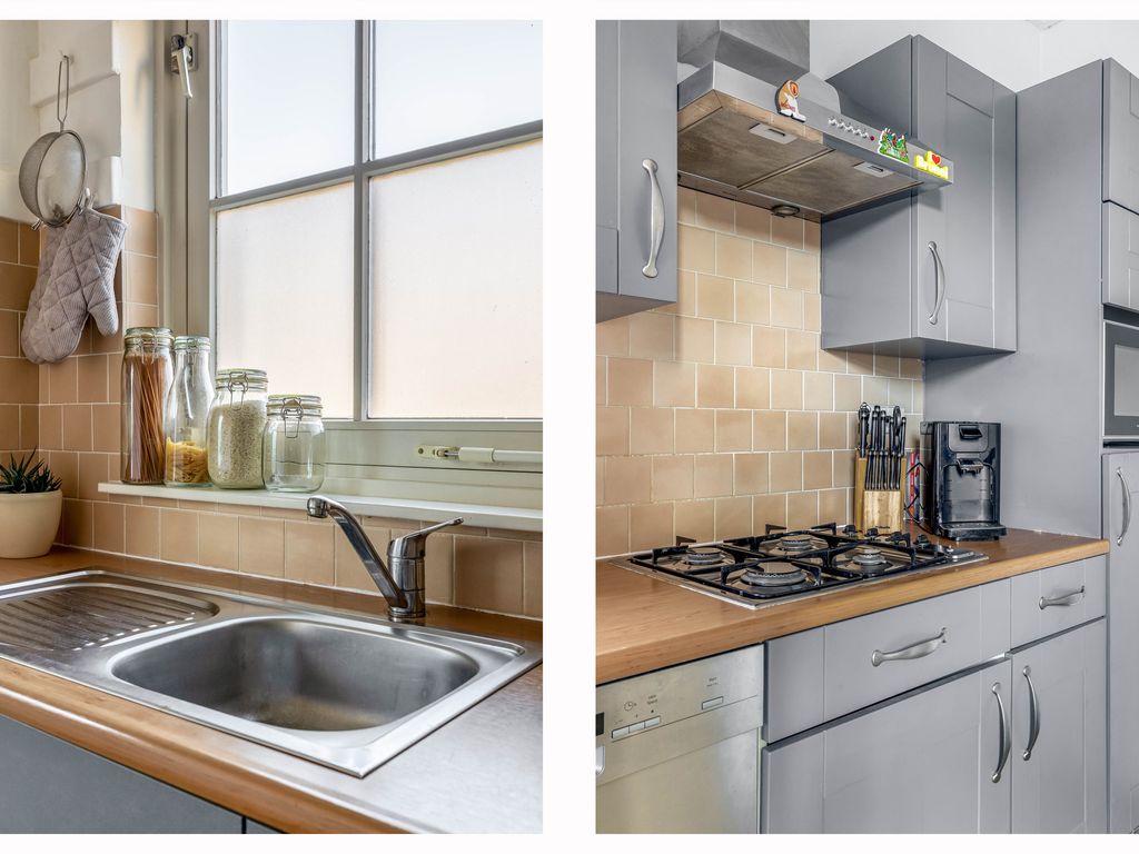 Dijkstraat 23, BRIELLE