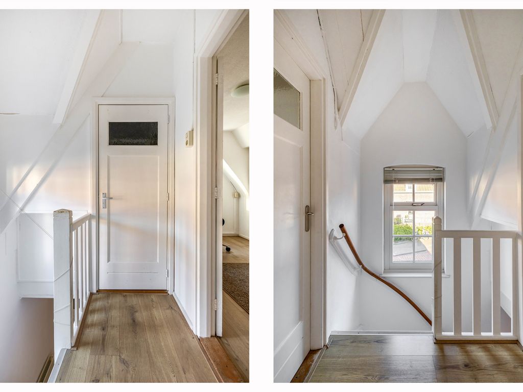 Dijkstraat 23, BRIELLE