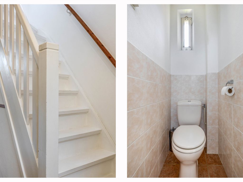 Dijkstraat 23, BRIELLE