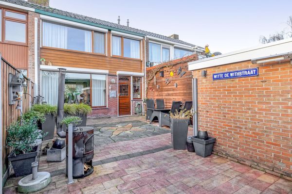 Ds Th Rijckewaerdstraat 25