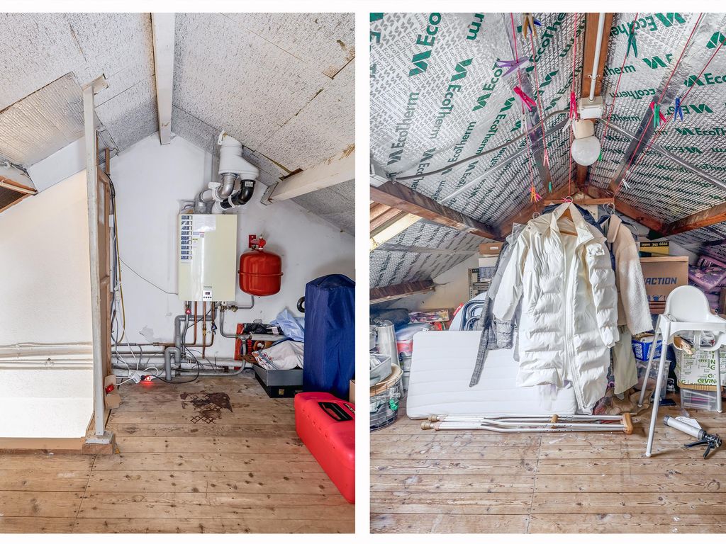 Ds Th Rijckewaerdstraat 25, BRIELLE