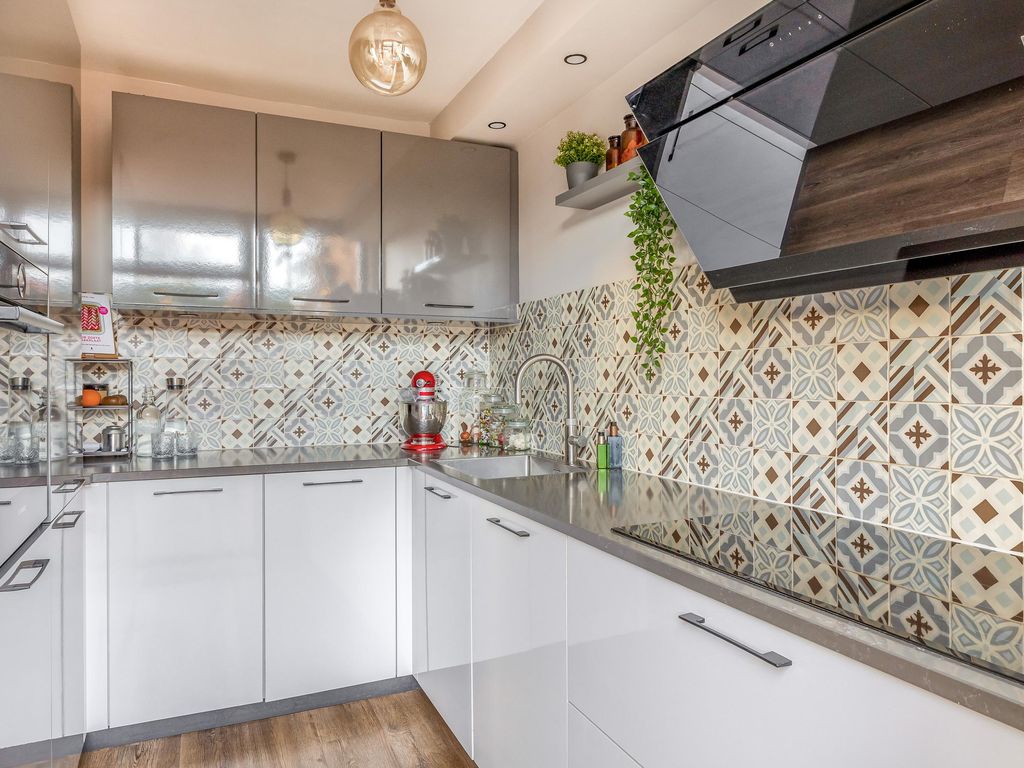 Ds Th Rijckewaerdstraat 25, BRIELLE