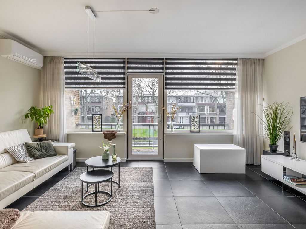 Welleweg 26, BRIELLE