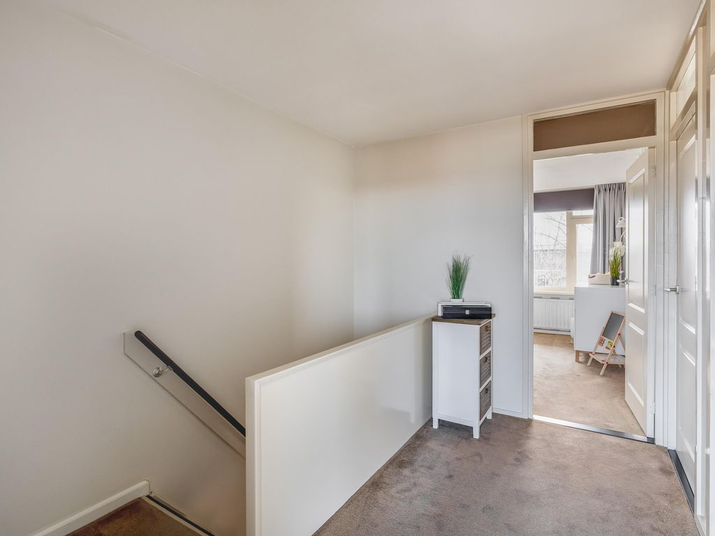 Welleweg 26, BRIELLE