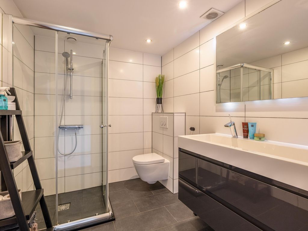 Welleweg 26, BRIELLE