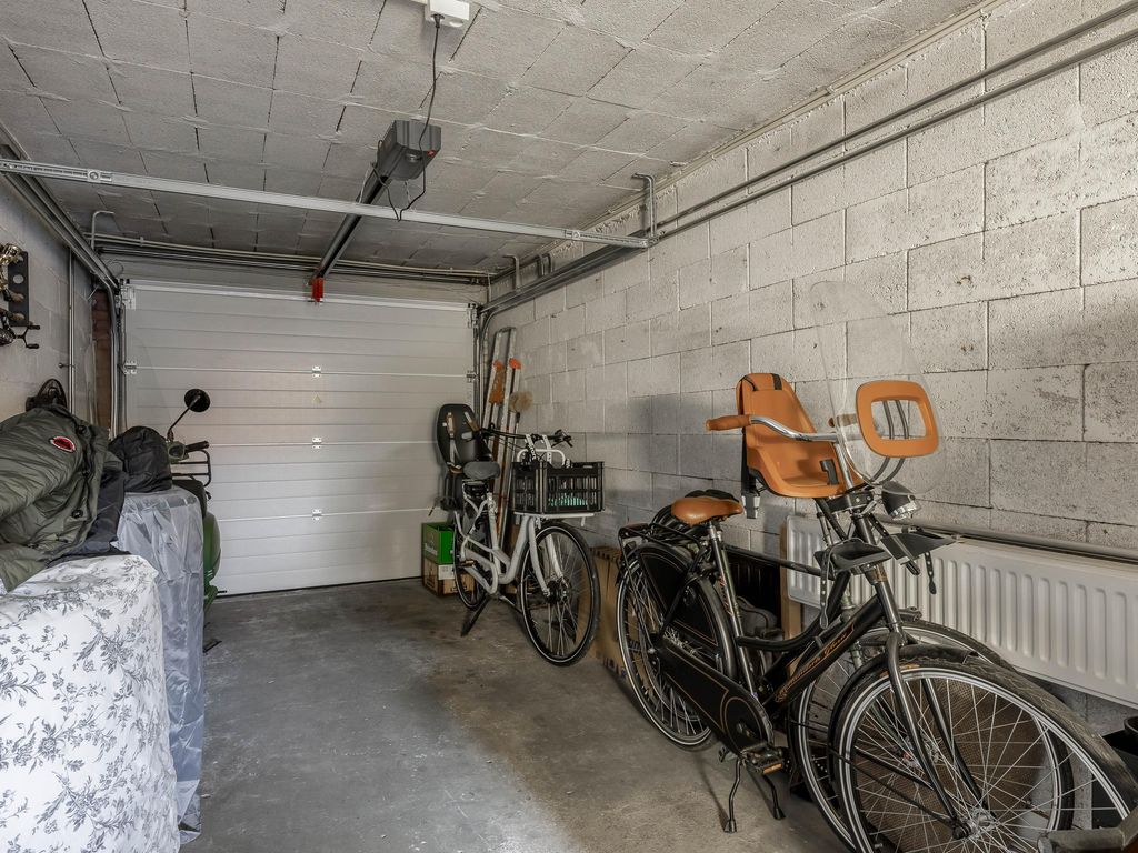 Welleweg 26, BRIELLE