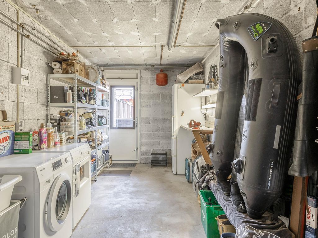 Welleweg 26, BRIELLE