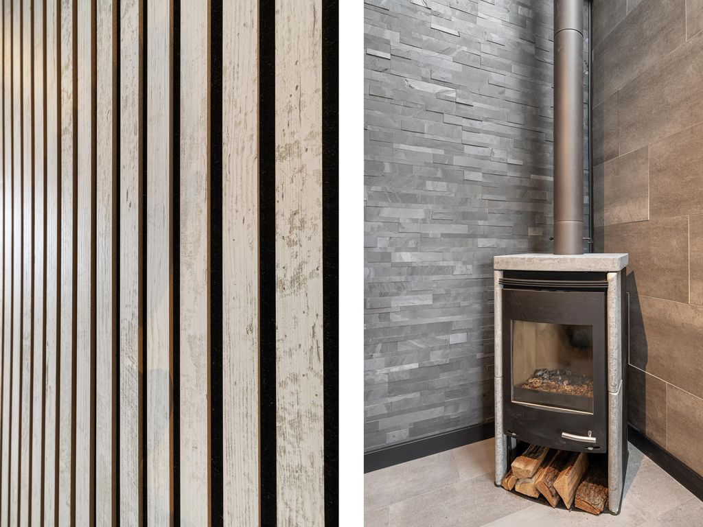 Venkelstraat 25a, BRIELLE