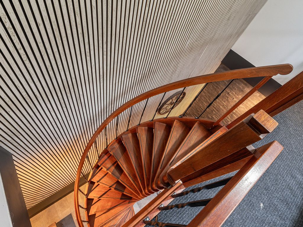 Venkelstraat 25a, BRIELLE