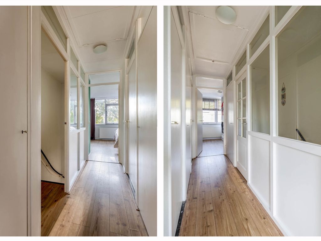 Brigantijn 102, BRIELLE