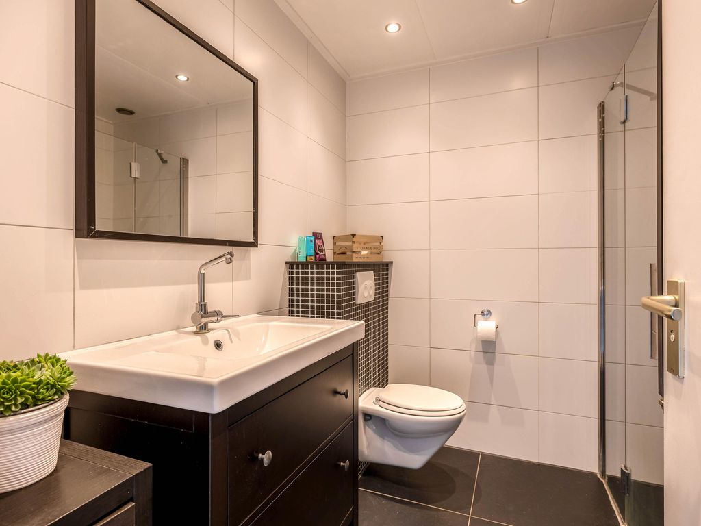 Brigantijn 102, BRIELLE