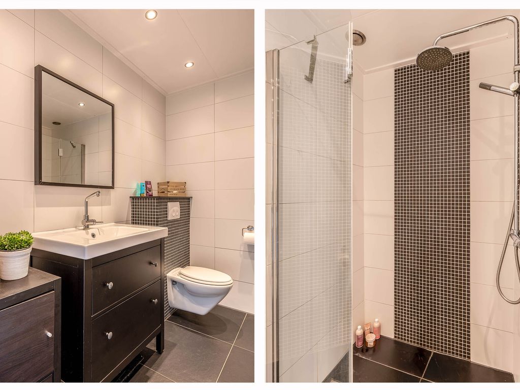 Brigantijn 102, BRIELLE