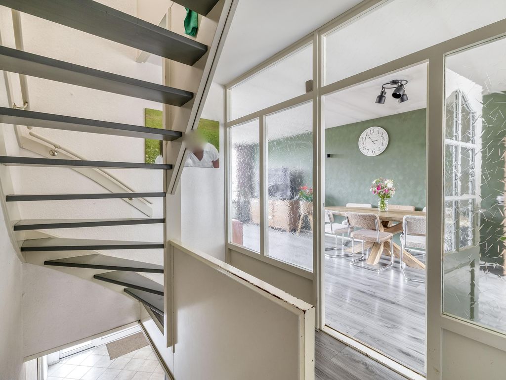 Welleweg 63, BRIELLE