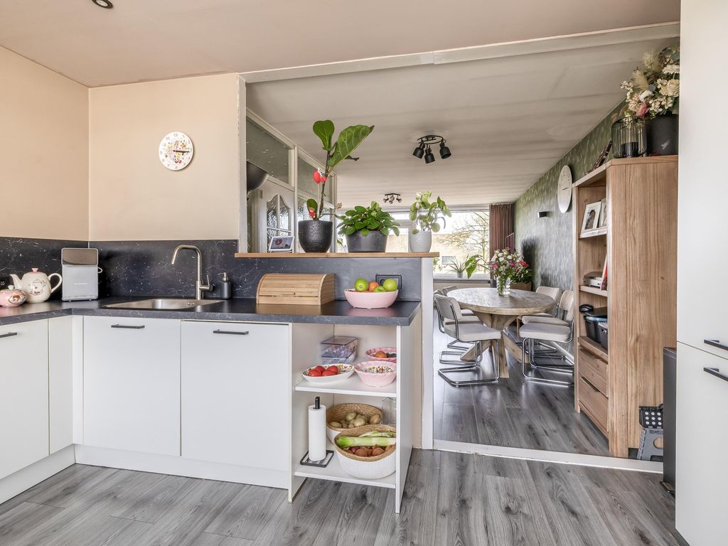 Welleweg 63, BRIELLE