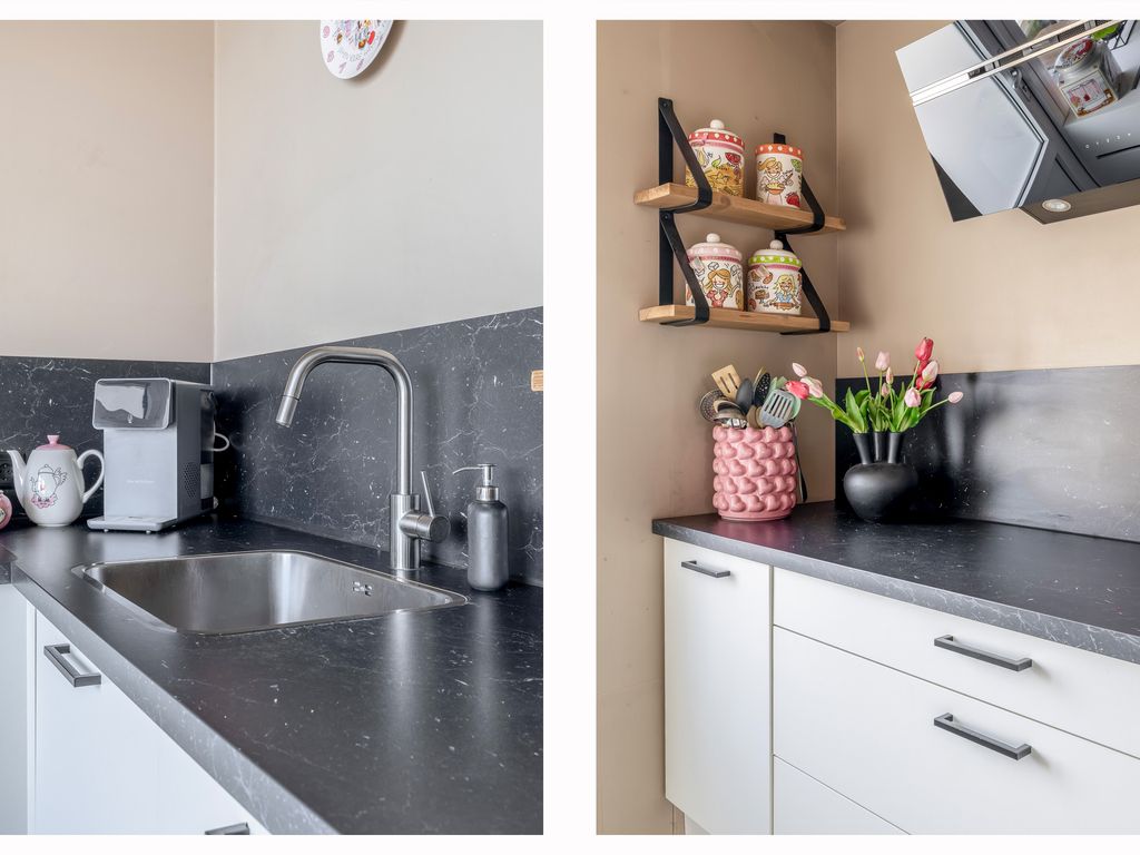 Welleweg 63, BRIELLE