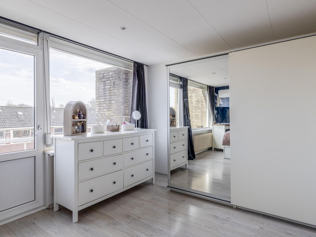 Welleweg 63, BRIELLE