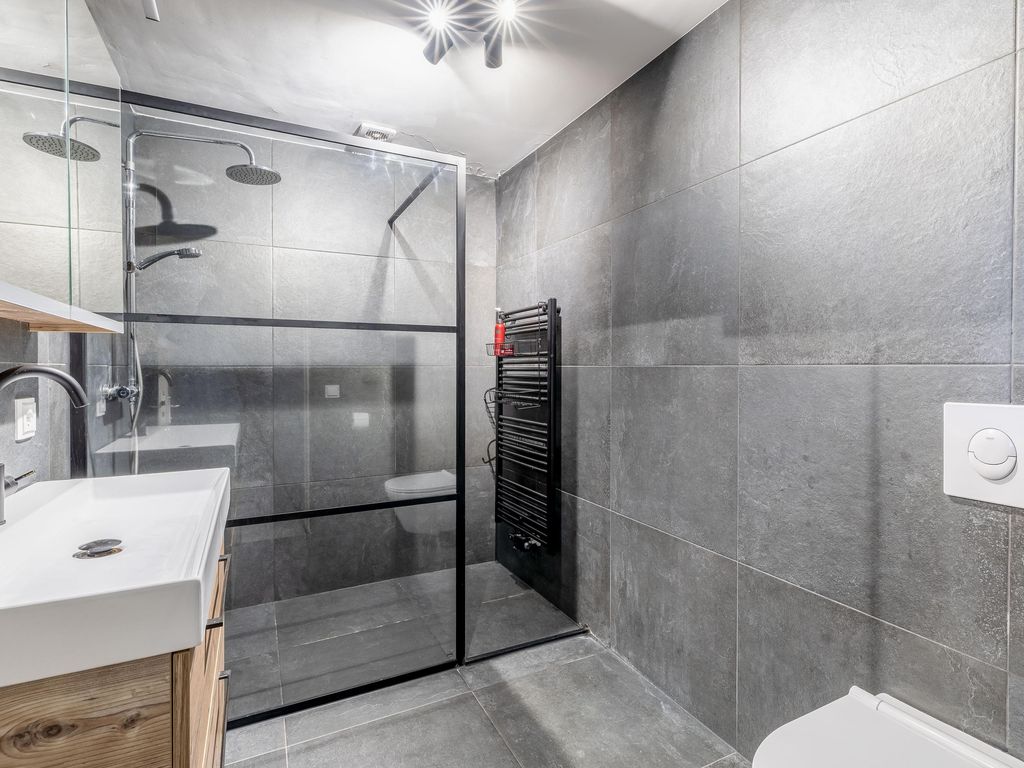 Welleweg 63, BRIELLE