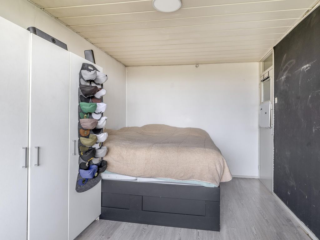 Welleweg 63, BRIELLE