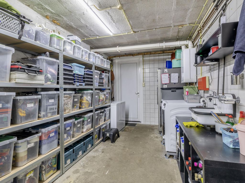 Welleweg 63, BRIELLE