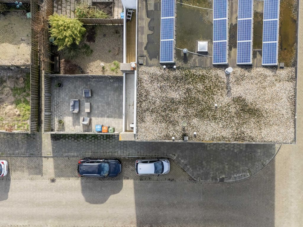 Welleweg 63, BRIELLE