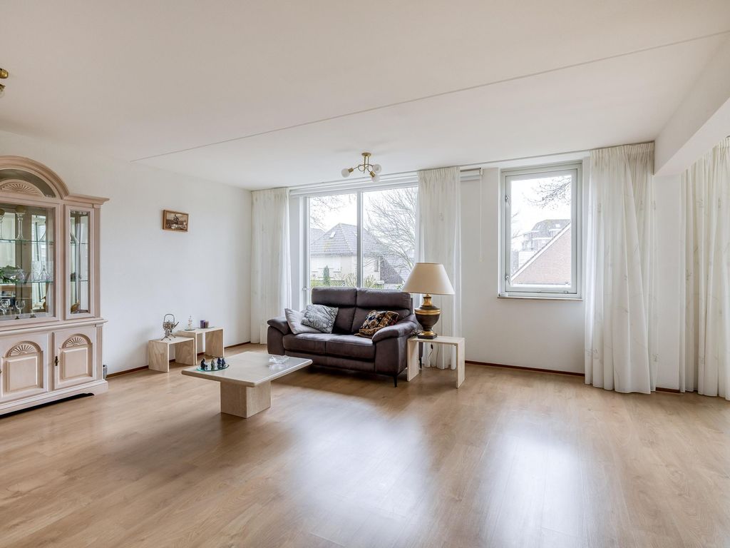 Krammer 32c, BRIELLE