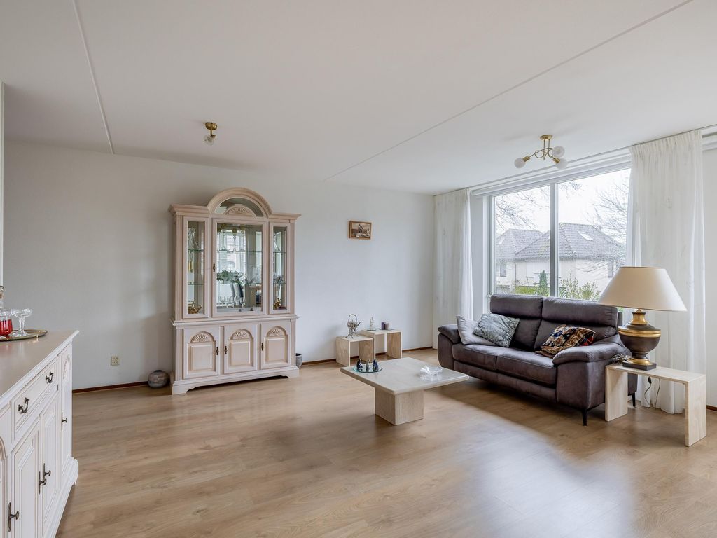 Krammer 32c, BRIELLE