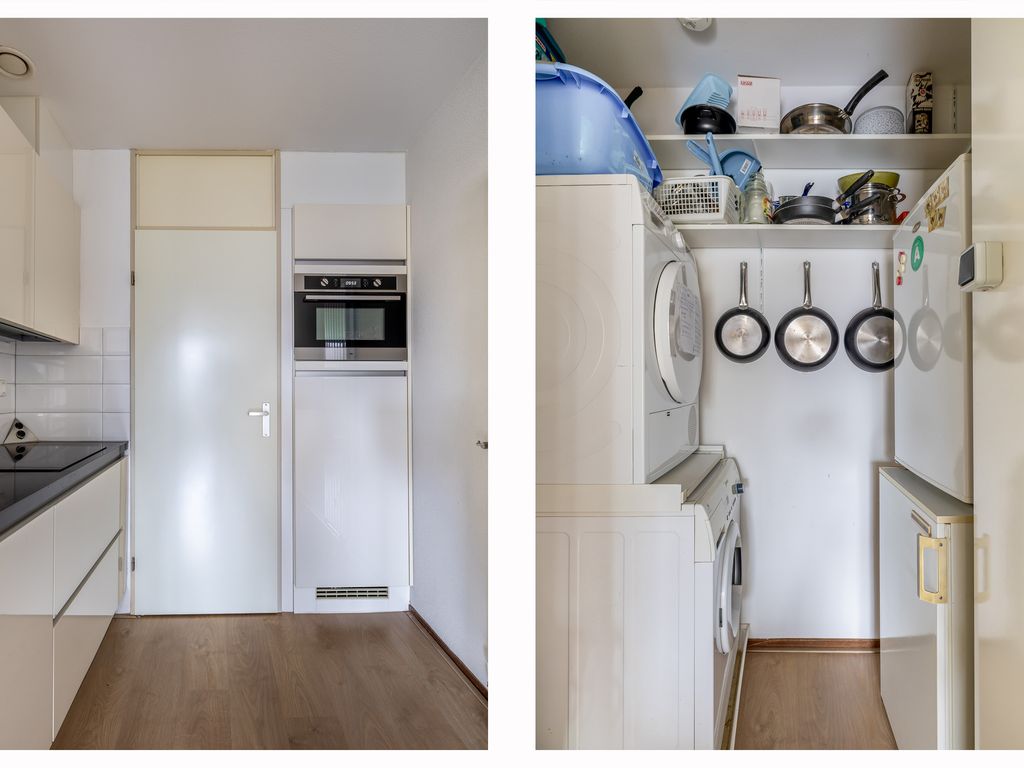 Krammer 32c, BRIELLE