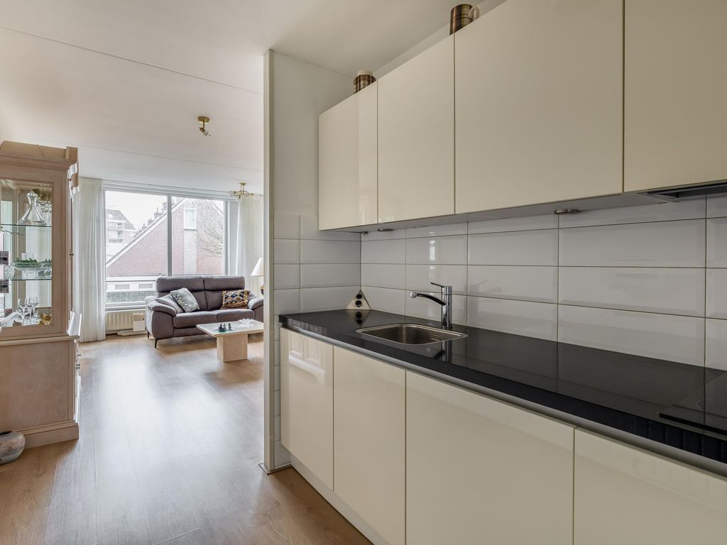 Krammer 32c, BRIELLE