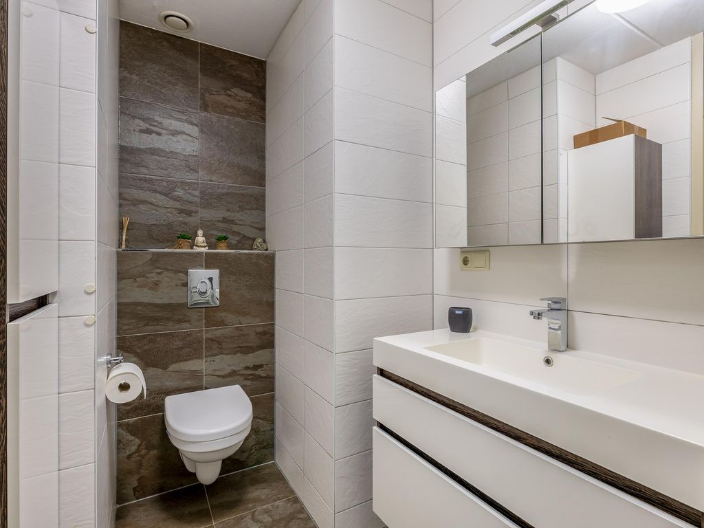 Krammer 32c, BRIELLE