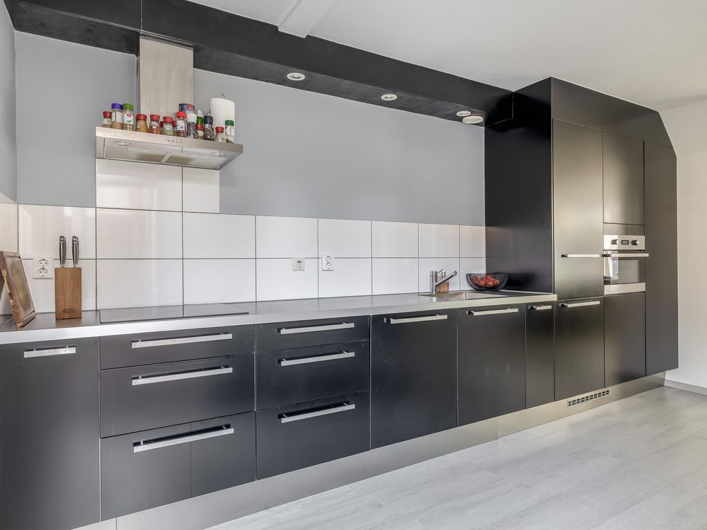 Molenstraat 7, BRIELLE