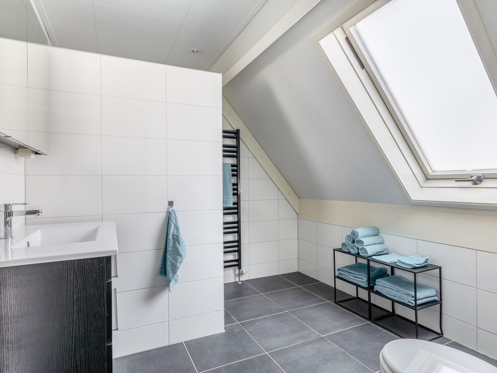 Molenstraat 7, BRIELLE