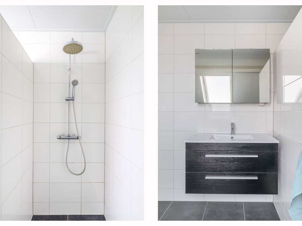 Molenstraat 7, BRIELLE