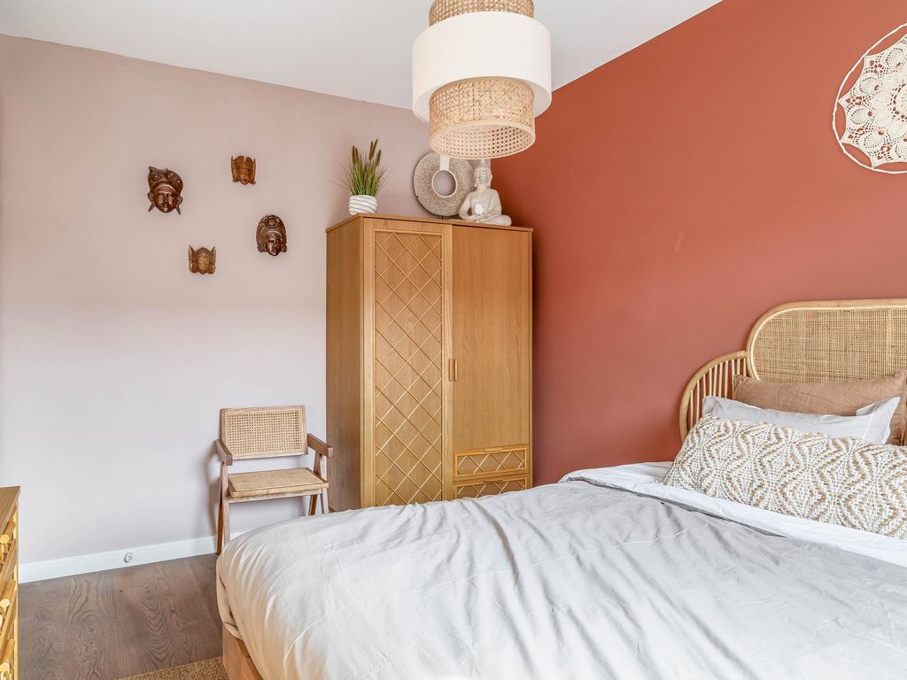 Dijkgraaf 18, BRIELLE