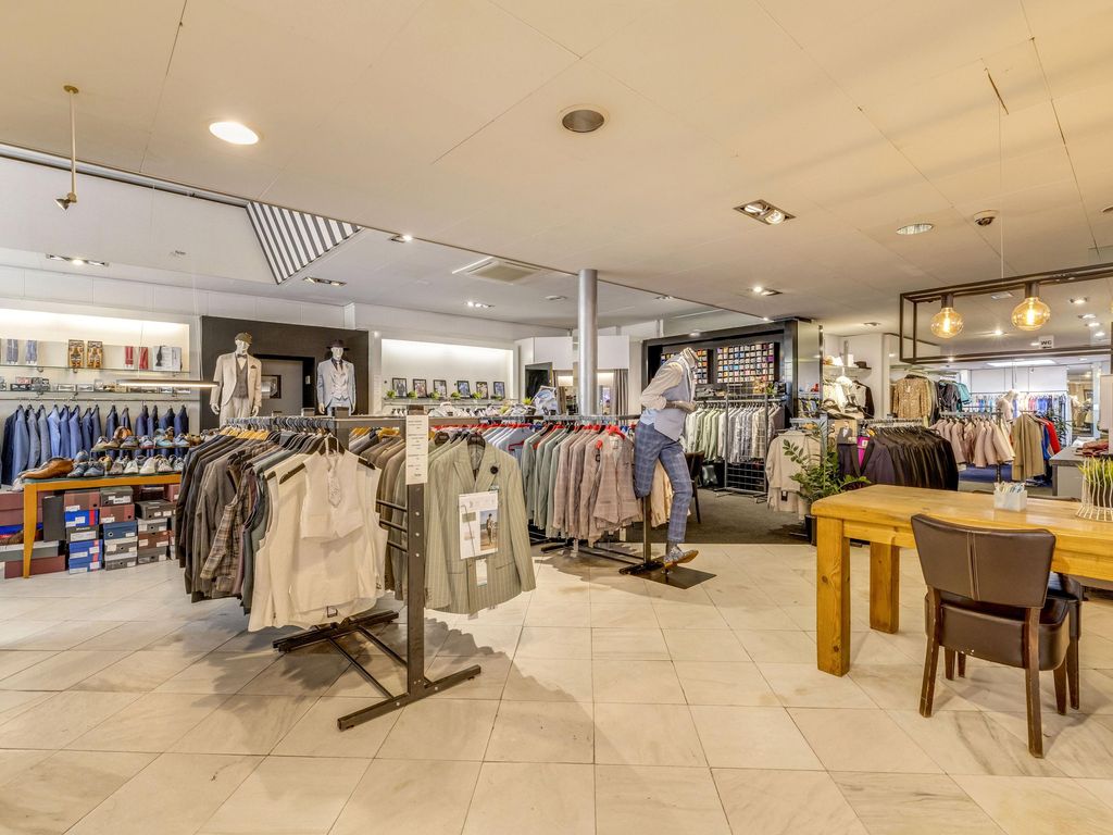 Nobelstraat 62, Brielle