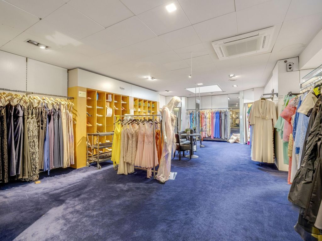 Nobelstraat 62, Brielle