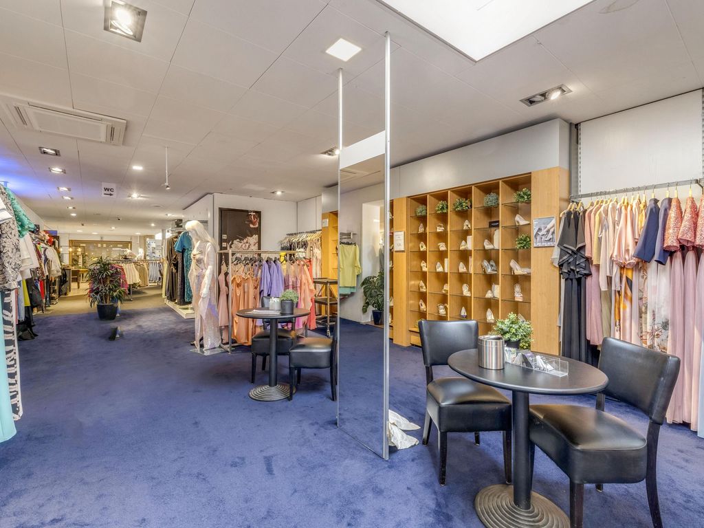 Nobelstraat 62, Brielle