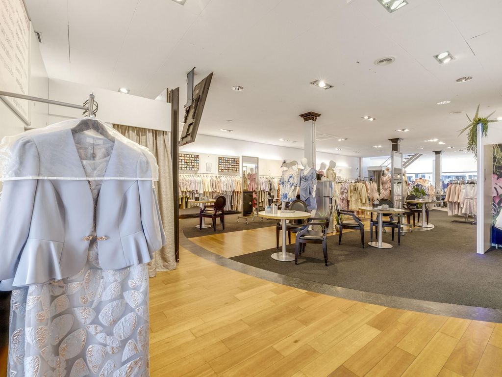 Nobelstraat 62, Brielle