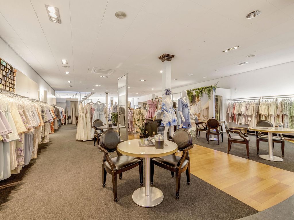 Nobelstraat 62, Brielle